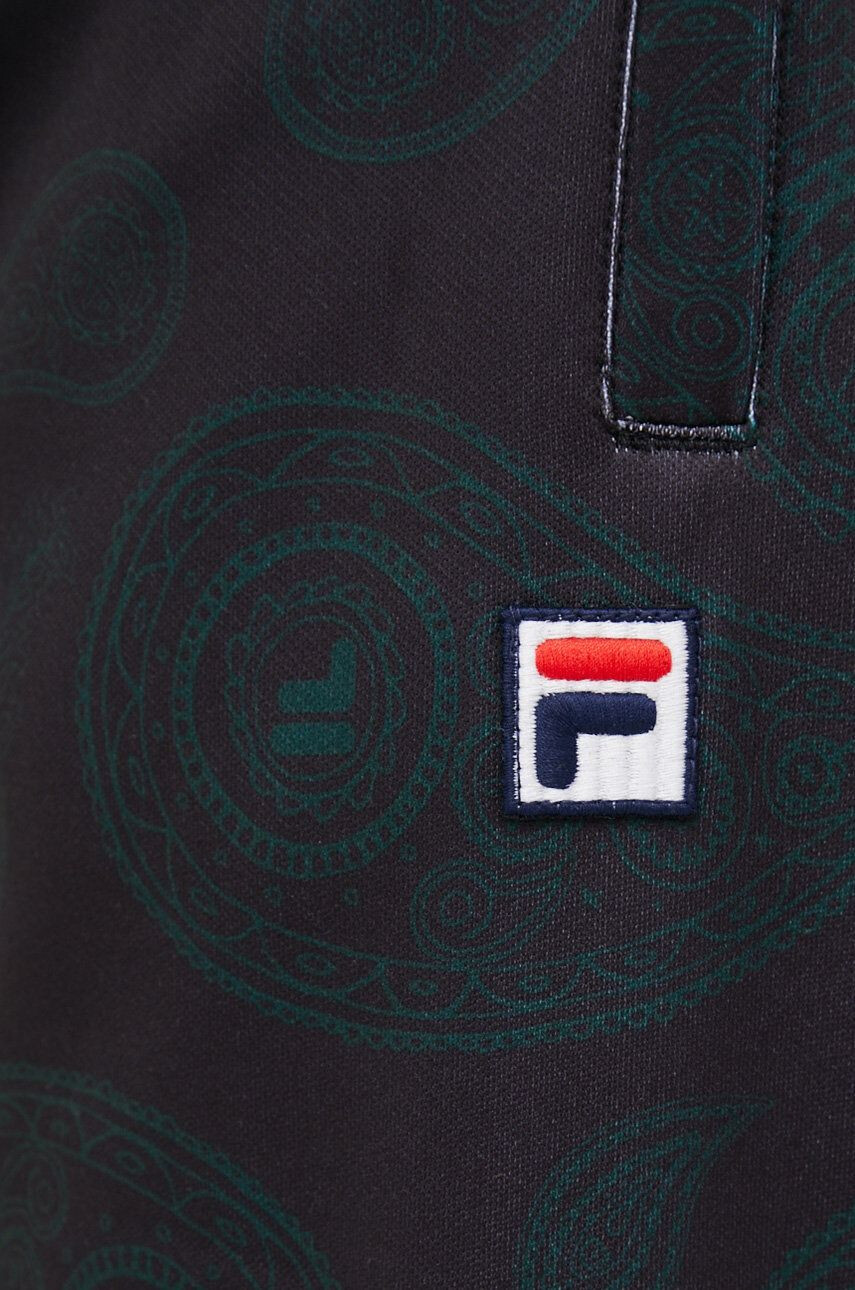 Fila Pantaloni - Pled.ro