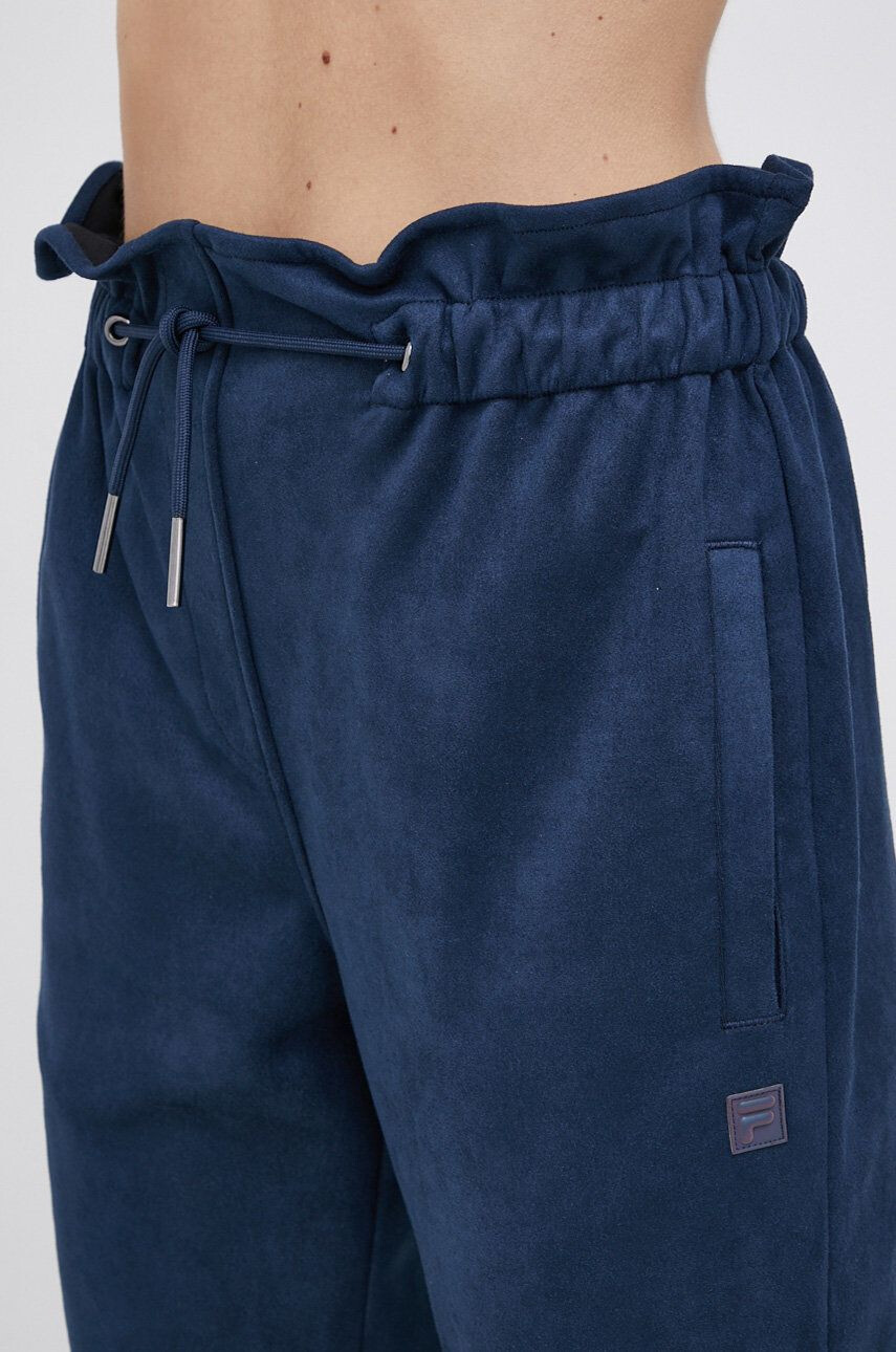 Fila pantaloni - Pled.ro