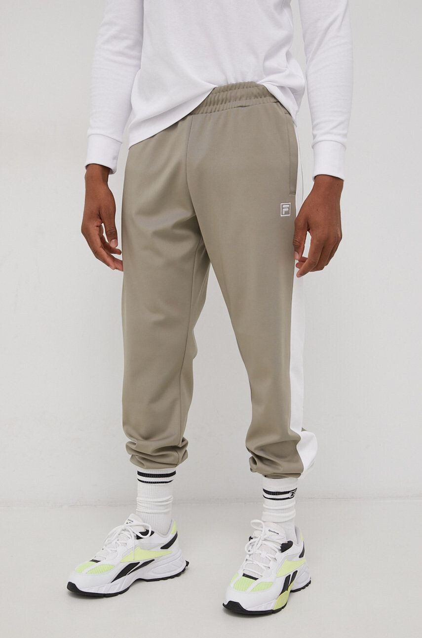 Fila Pantaloni - Pled.ro