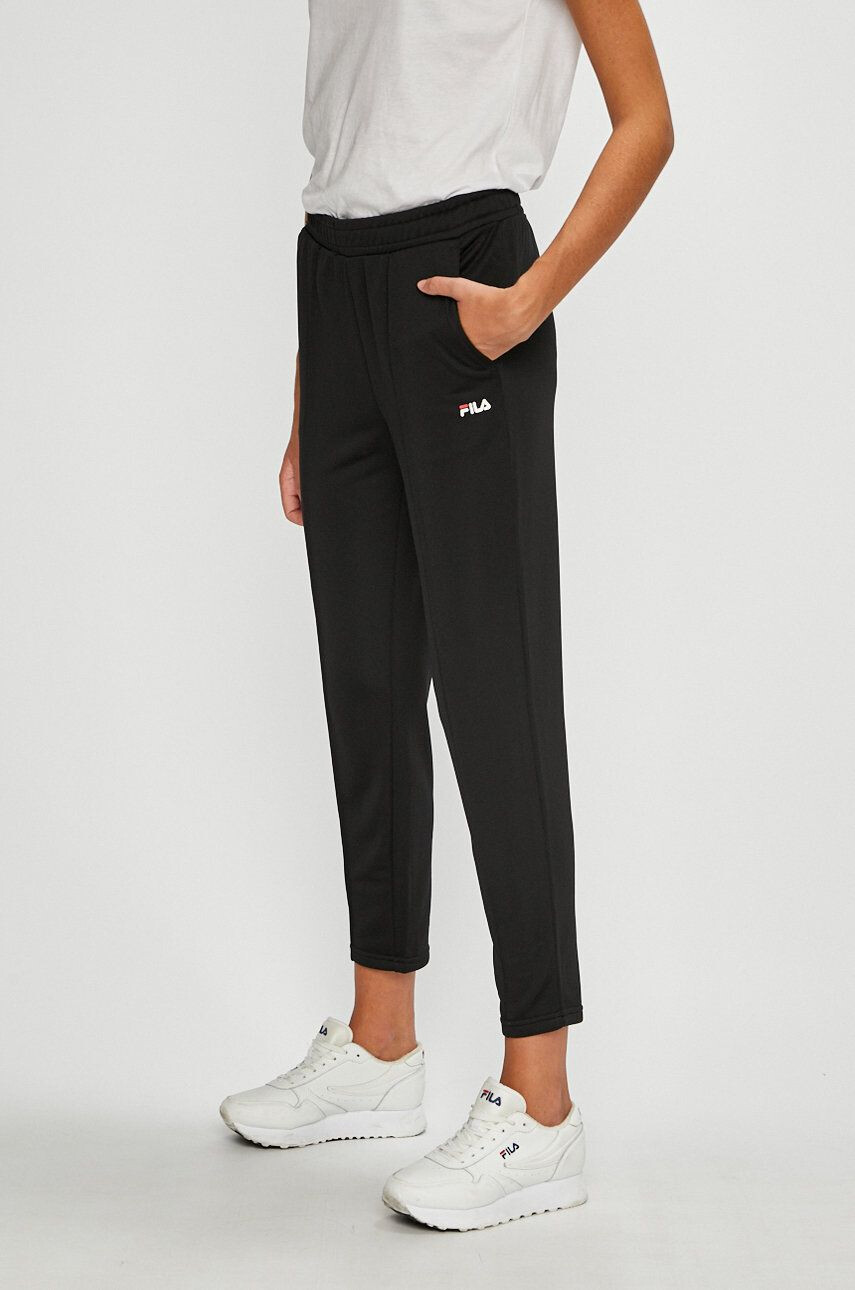 Fila Pantaloni - Pled.ro