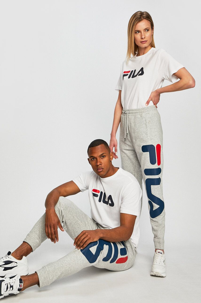 Fila Pantaloni - Pled.ro