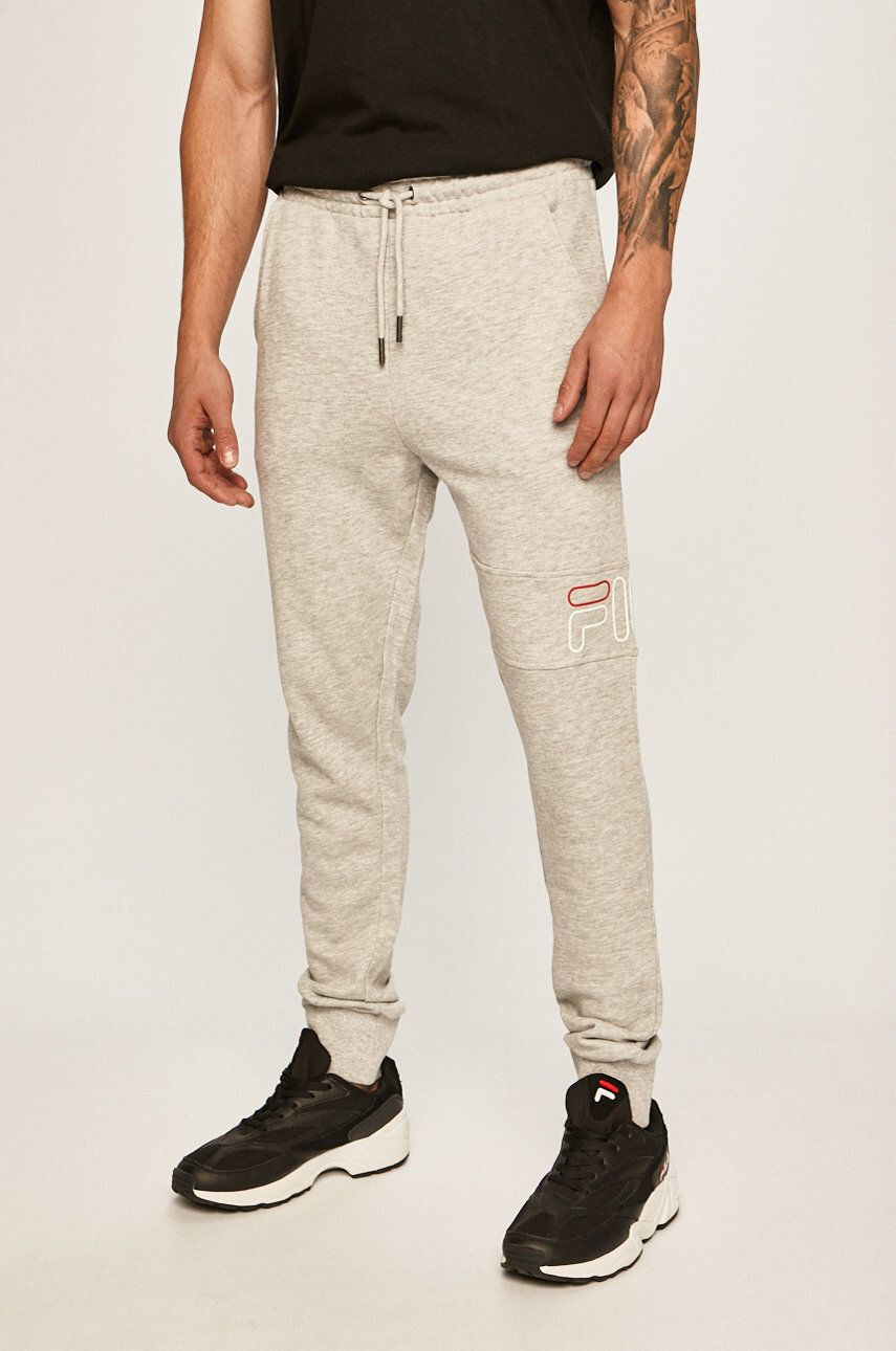 Fila Pantaloni - Pled.ro