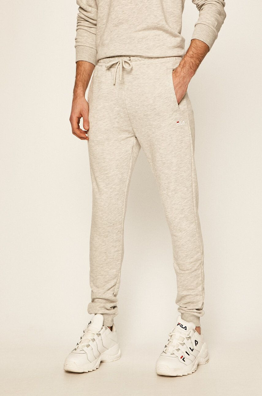 Fila Pantaloni - Pled.ro