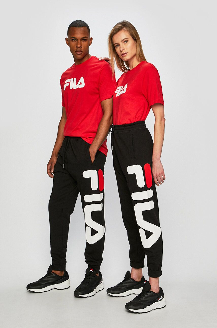 Fila Pantaloni - Pled.ro