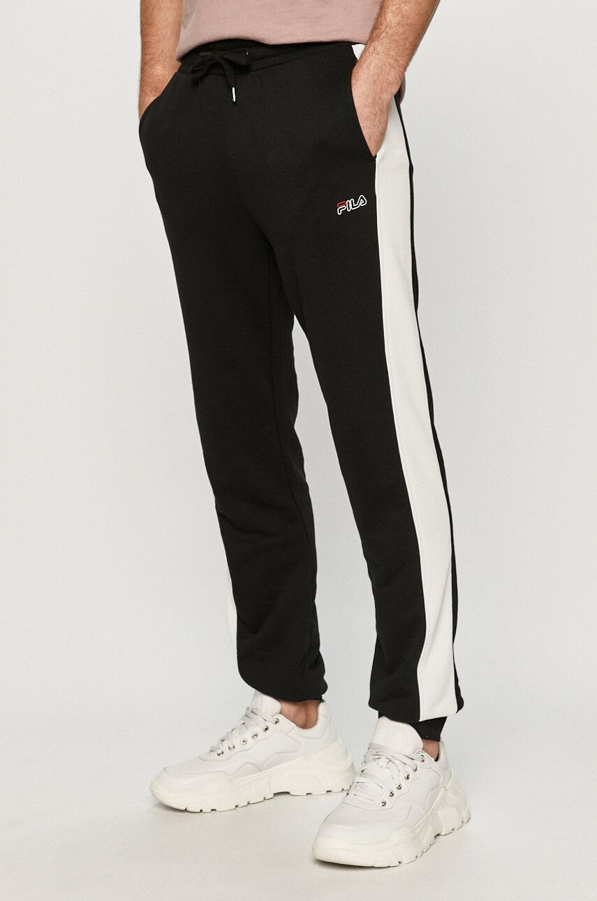 Fila Pantaloni - Pled.ro