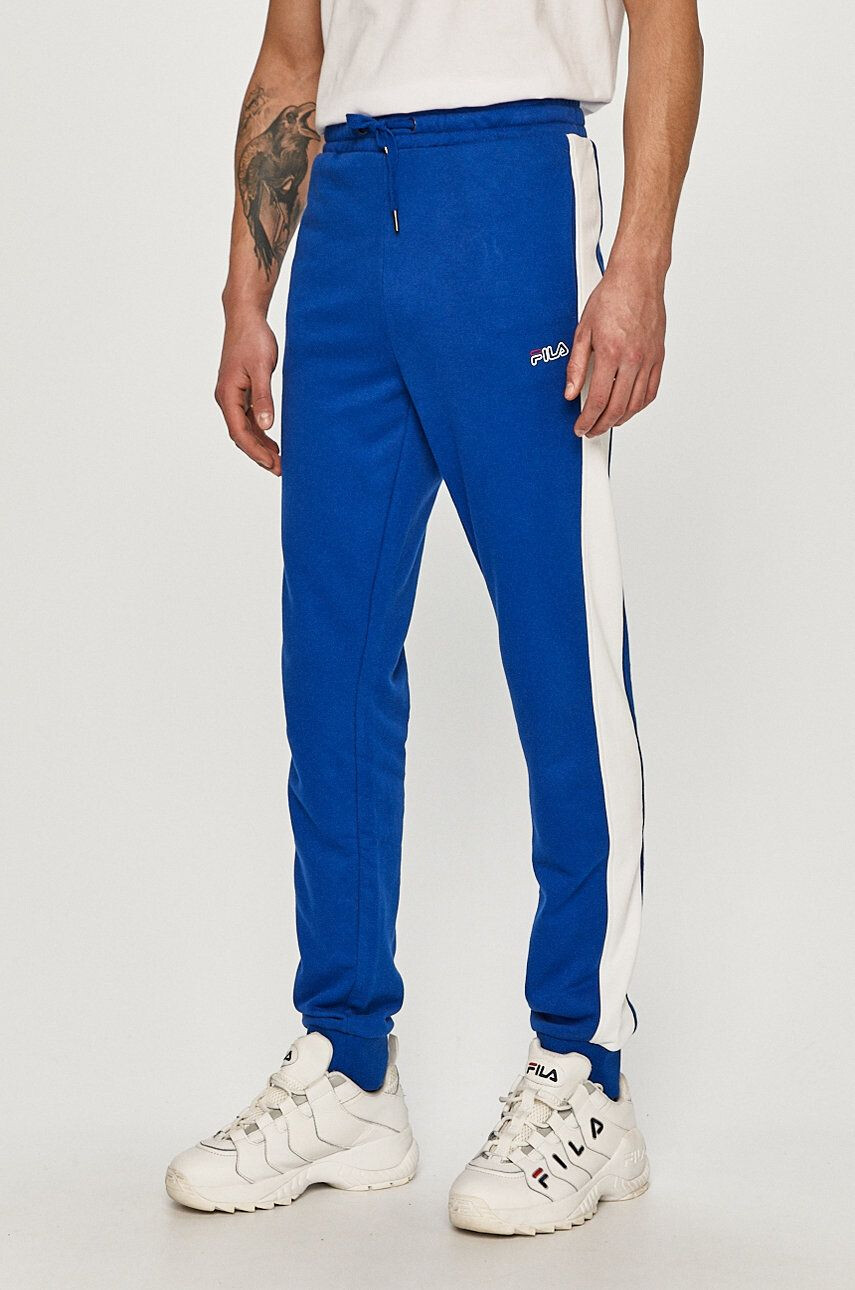 Fila Pantaloni - Pled.ro