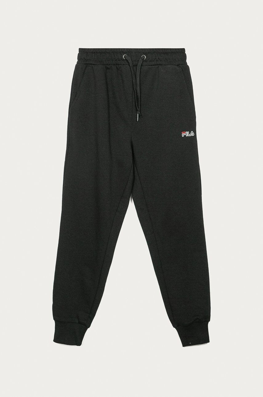 Fila Pantaloni copii 134-164 cm - Pled.ro