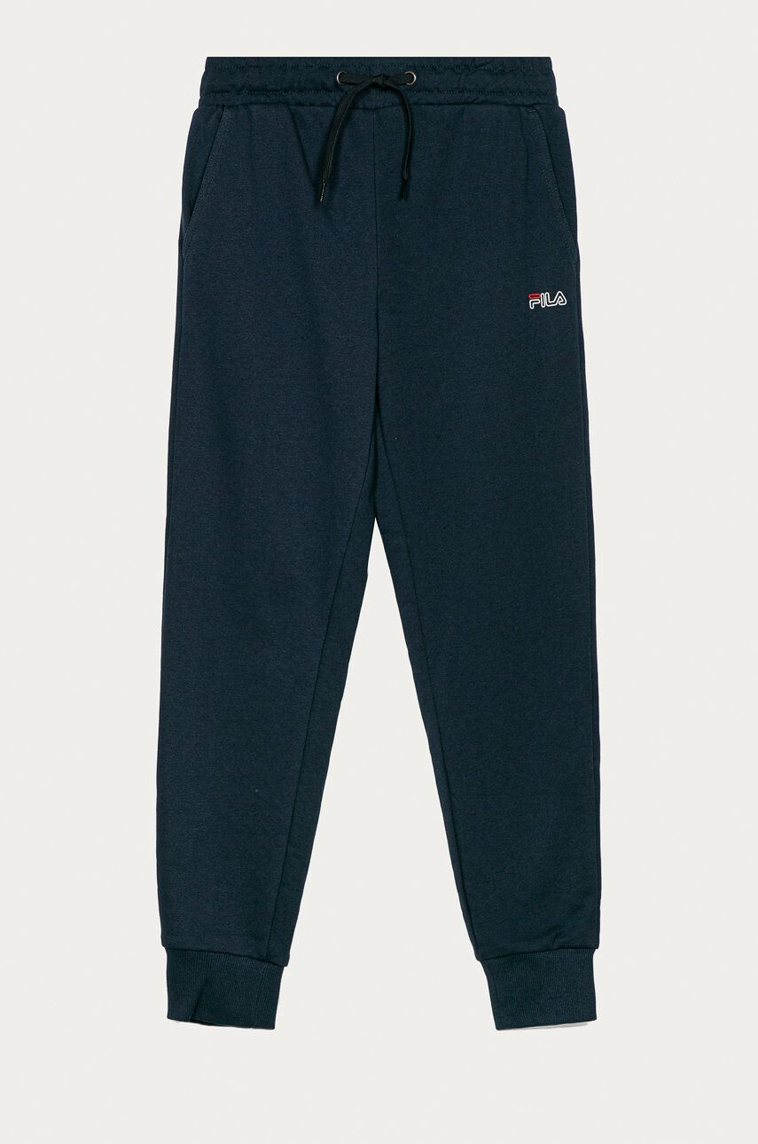 Fila Pantaloni copii 134-164 cm - Pled.ro