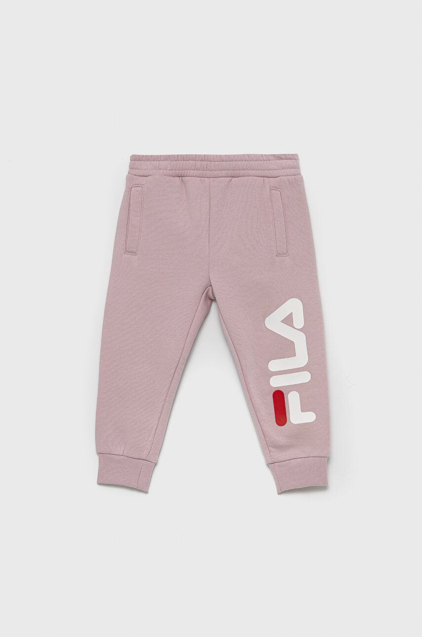 Fila Pantaloni copii - Pled.ro