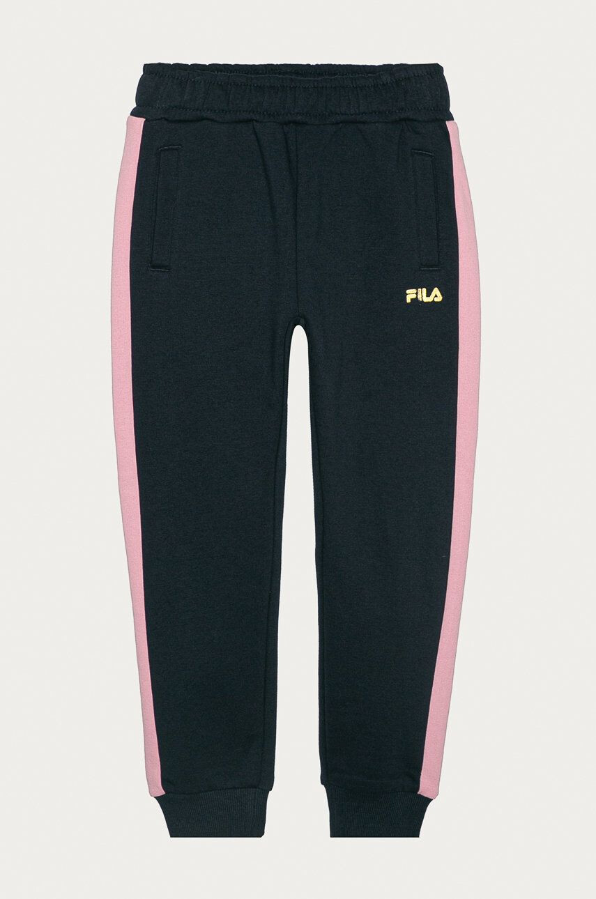 Fila Pantaloni copii 86-128 cm - Pled.ro