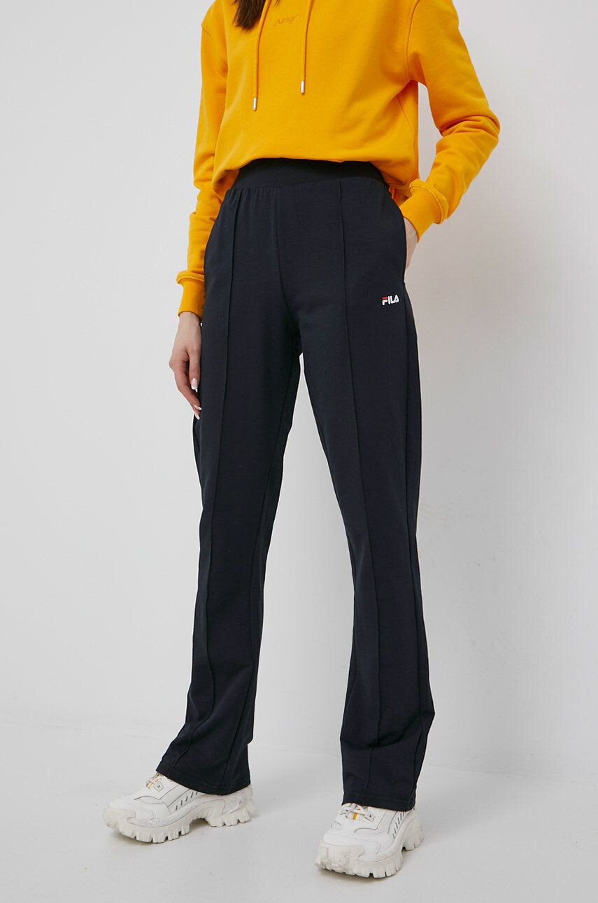 Fila pantaloni de trening - Pled.ro