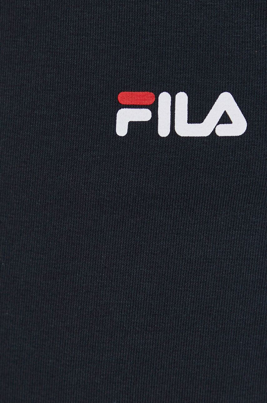 Fila pantaloni de trening - Pled.ro