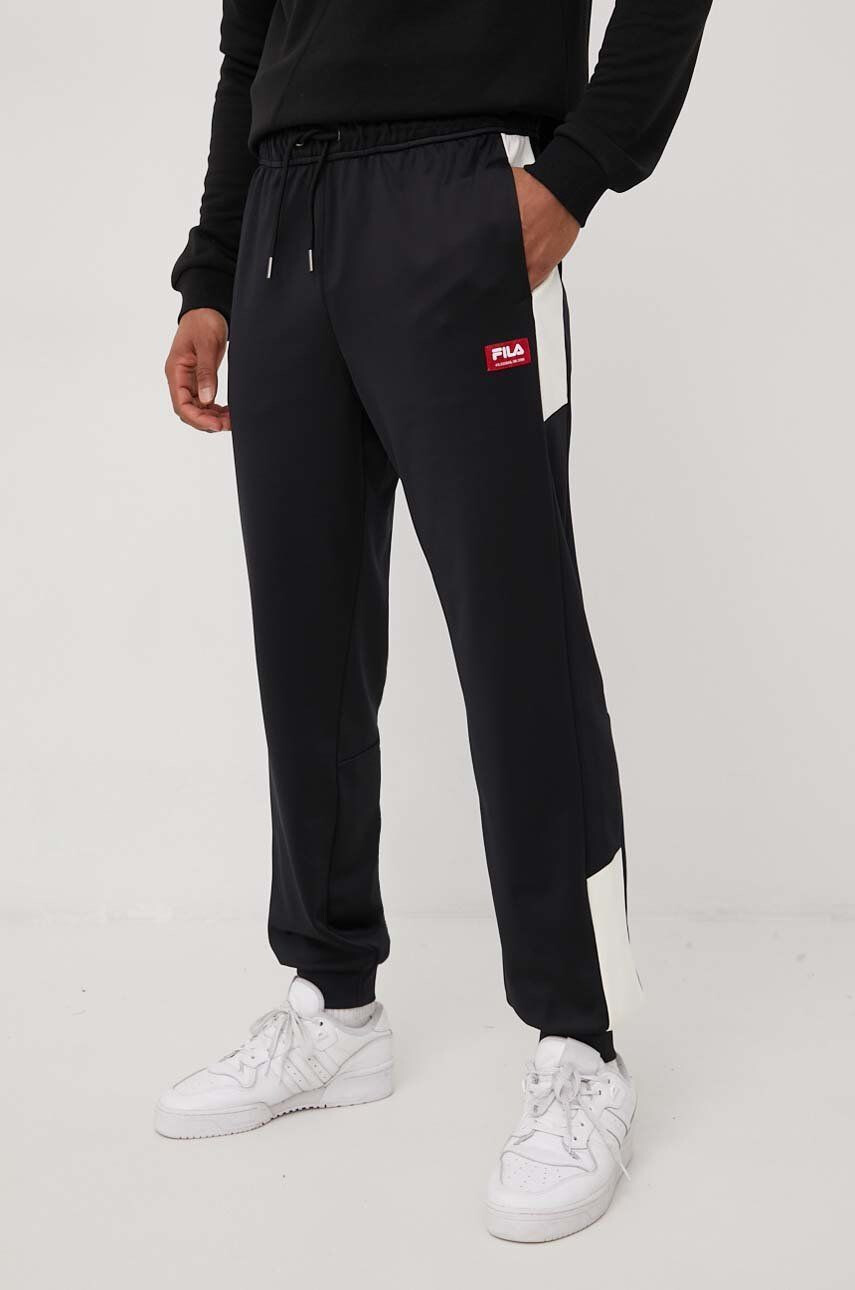 Fila pantaloni de trening - Pled.ro