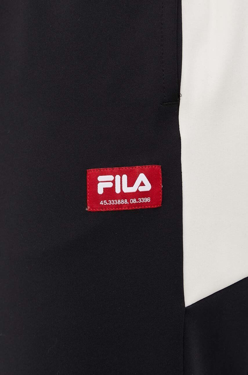 Fila pantaloni de trening - Pled.ro