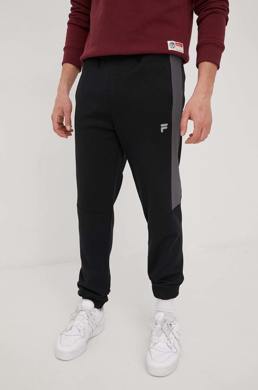 Fila pantaloni de trening - Pled.ro