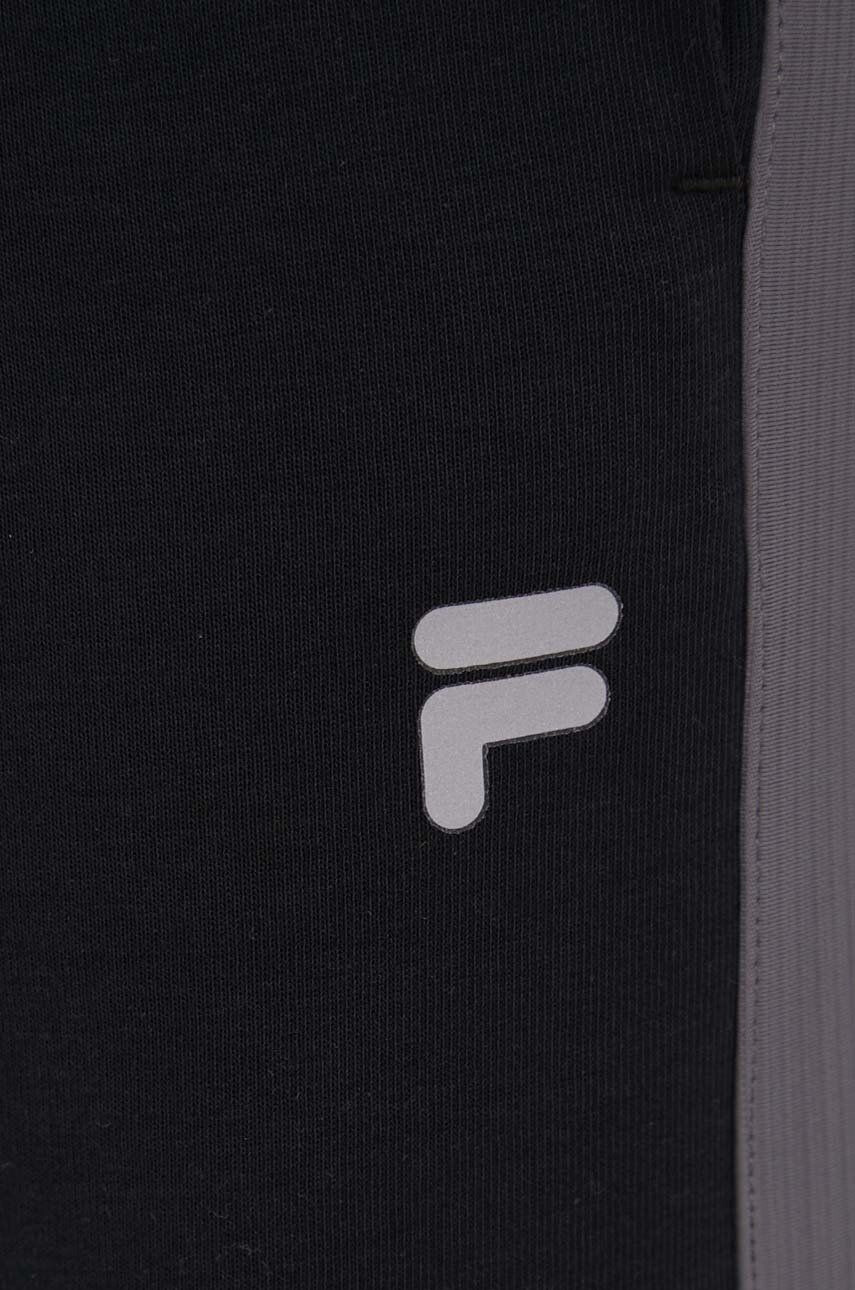 Fila pantaloni de trening - Pled.ro