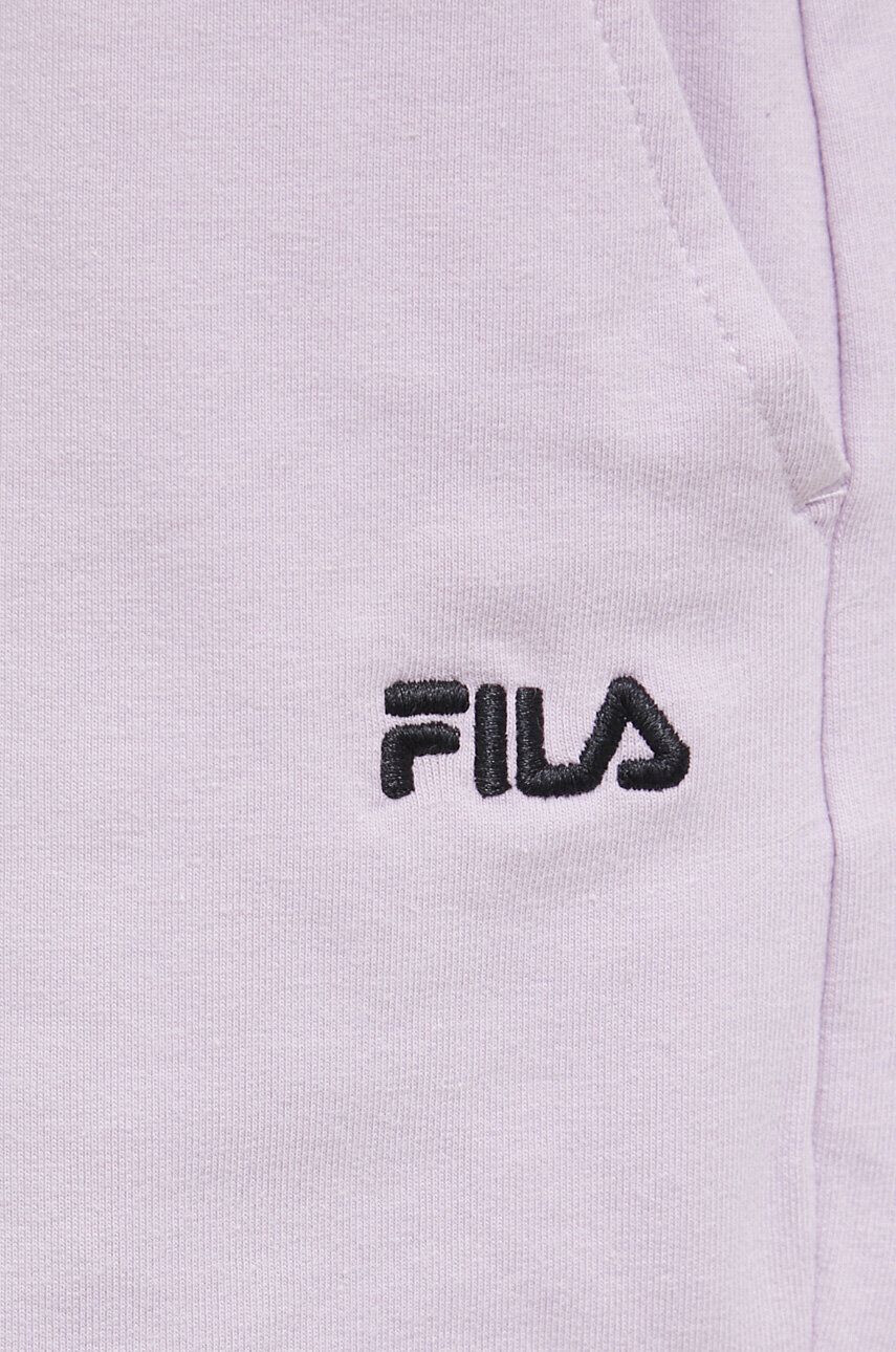 Fila pantaloni scurti - Pled.ro