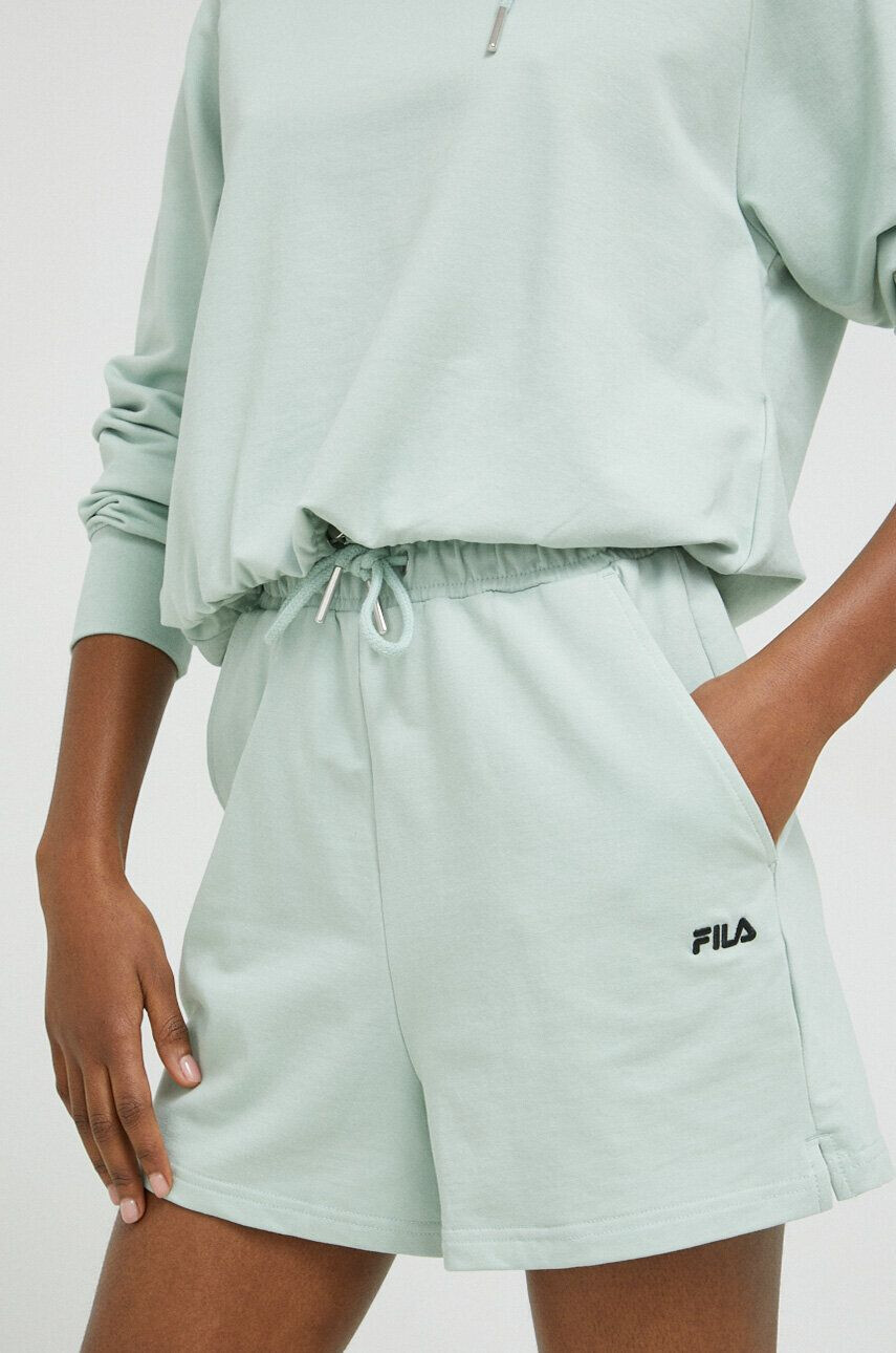 Fila pantaloni scurti - Pled.ro