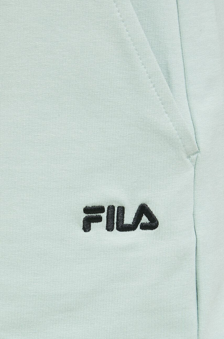 Fila pantaloni scurti - Pled.ro