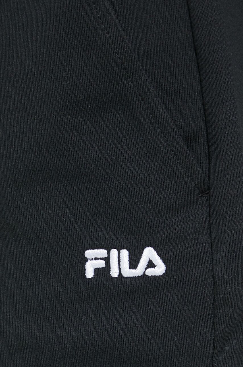 Fila pantaloni scurti - Pled.ro