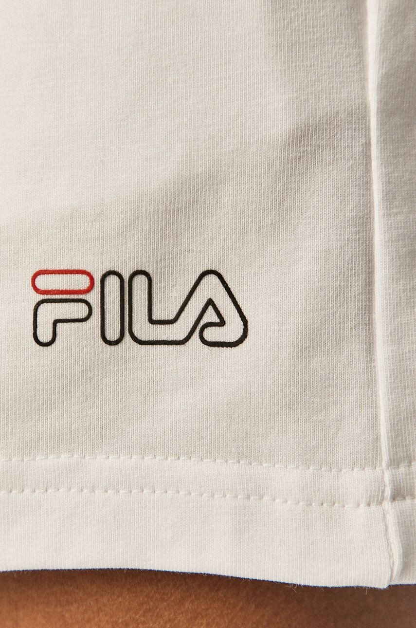 Fila Pantaloni scurti - Pled.ro