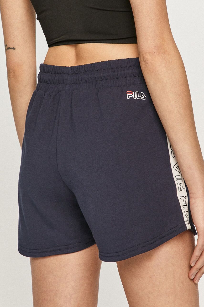 Fila Pantaloni scurti - Pled.ro