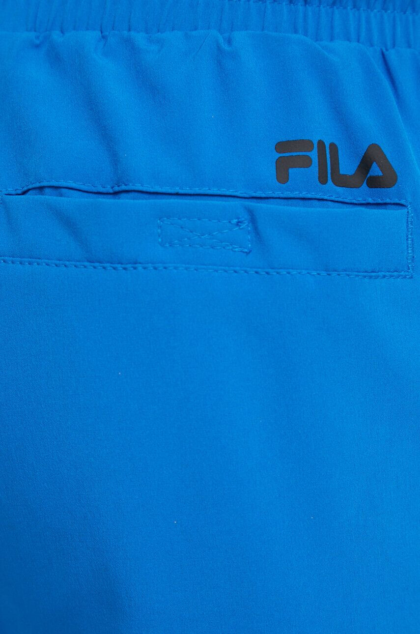 Fila pantaloni scurti de baie - Pled.ro