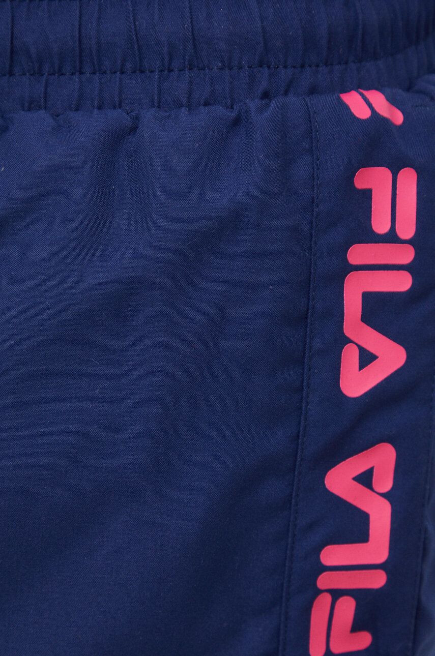 Fila pantaloni scurti de baie - Pled.ro