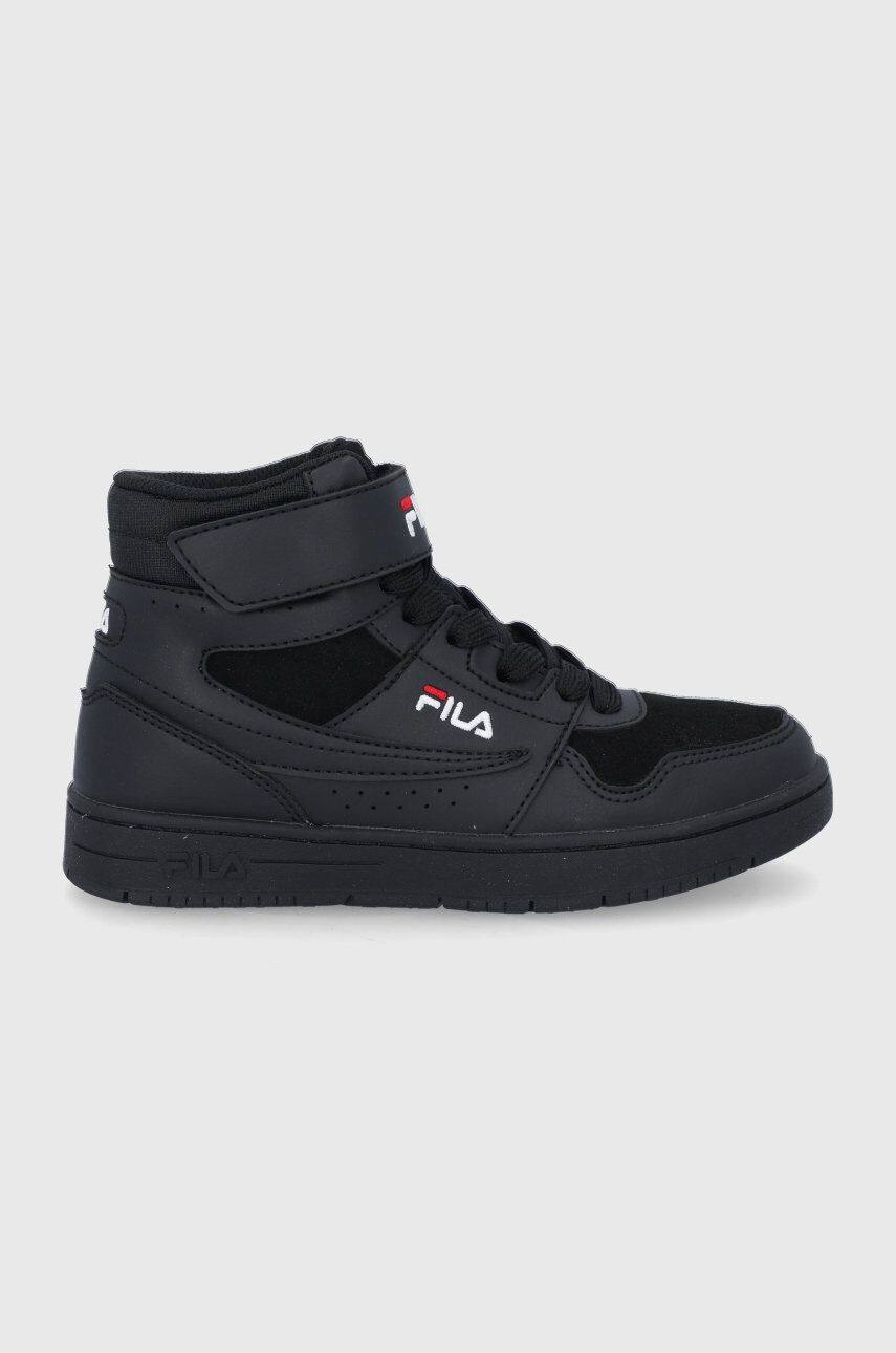 Fila Pantofi 1011131.12V - Pled.ro