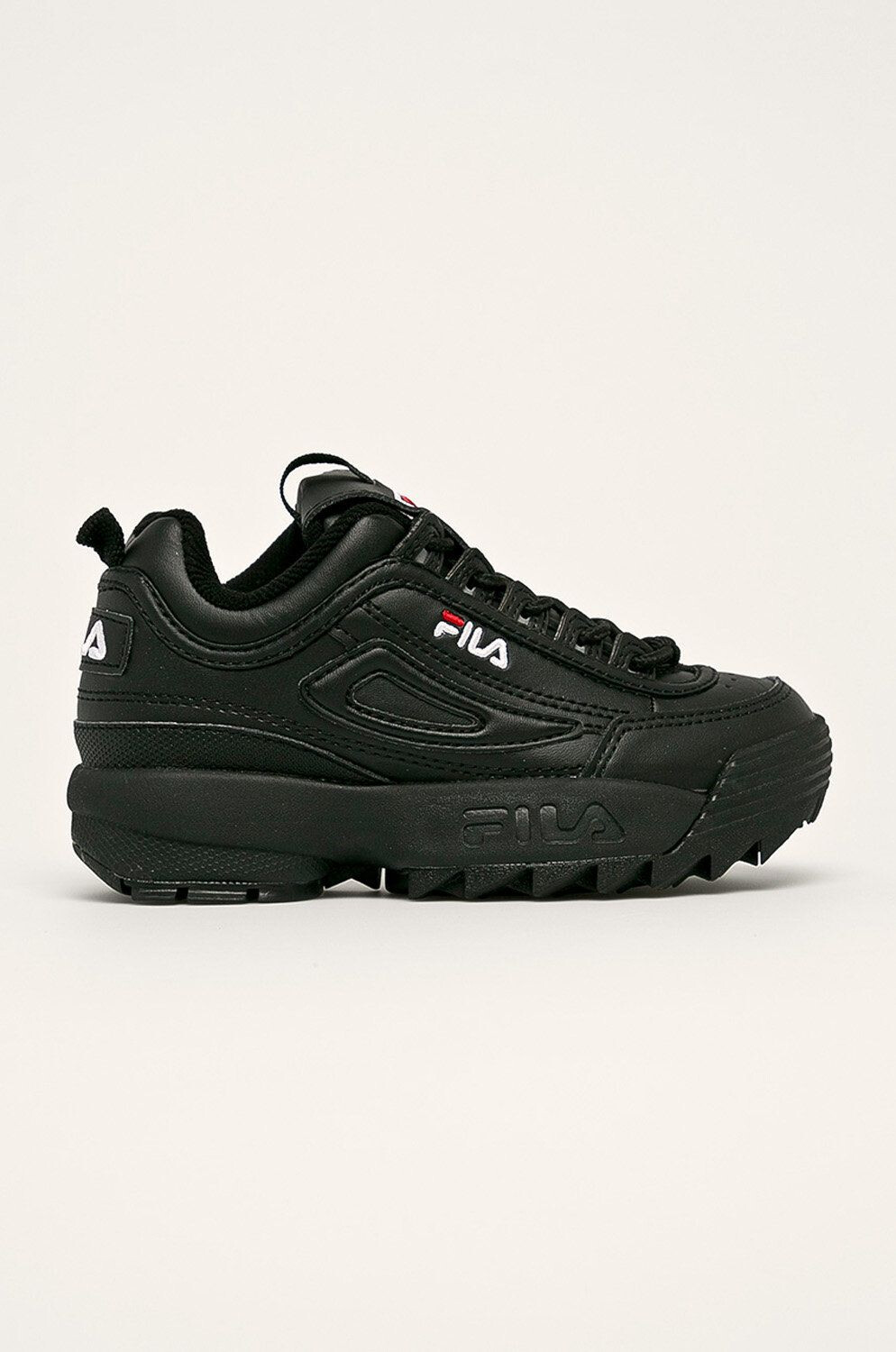 Fila Pantofi - Pled.ro