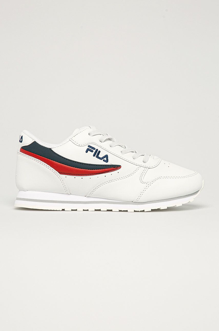 Fila Pantofi copii Orbit - Pled.ro