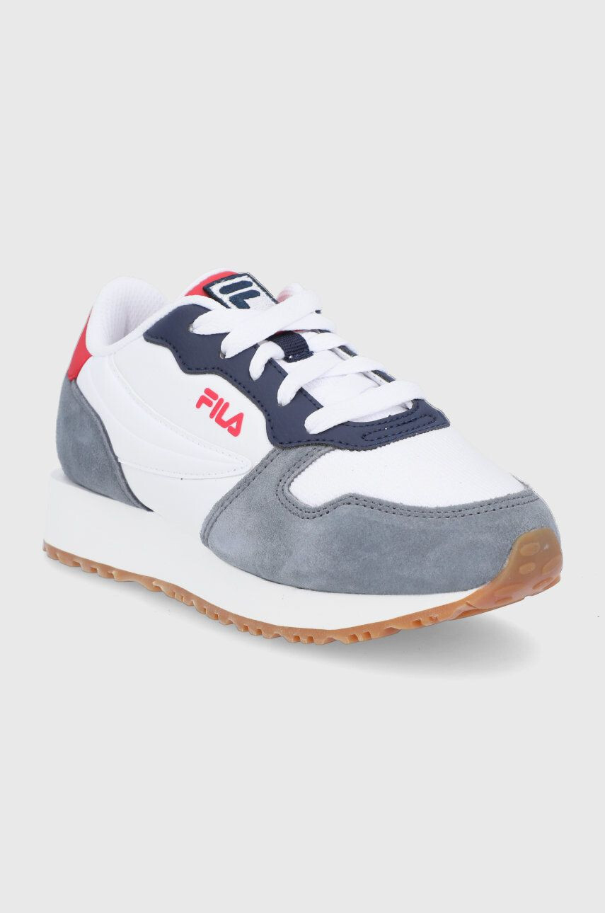 Fila Pantofi copii Retroque - Pled.ro