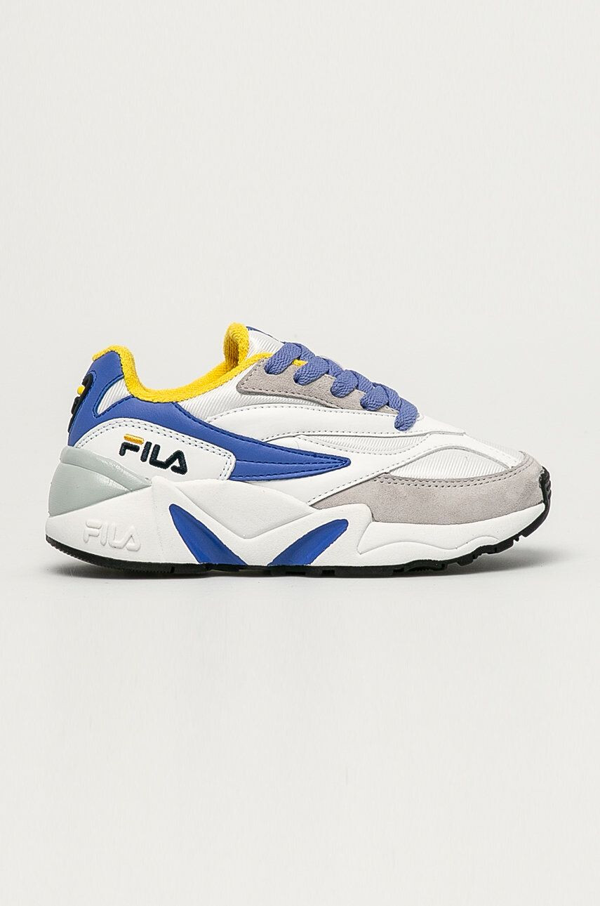 Fila Pantofi copii - Pled.ro