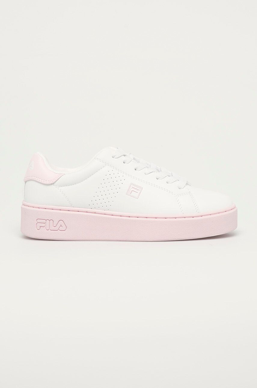 Fila pantofi Crosscourt Altezza - Pled.ro