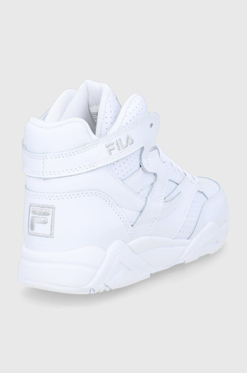 Fila pantofi M-squad - Pled.ro