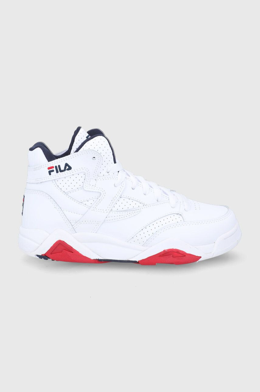 Fila Pantofi - Pled.ro