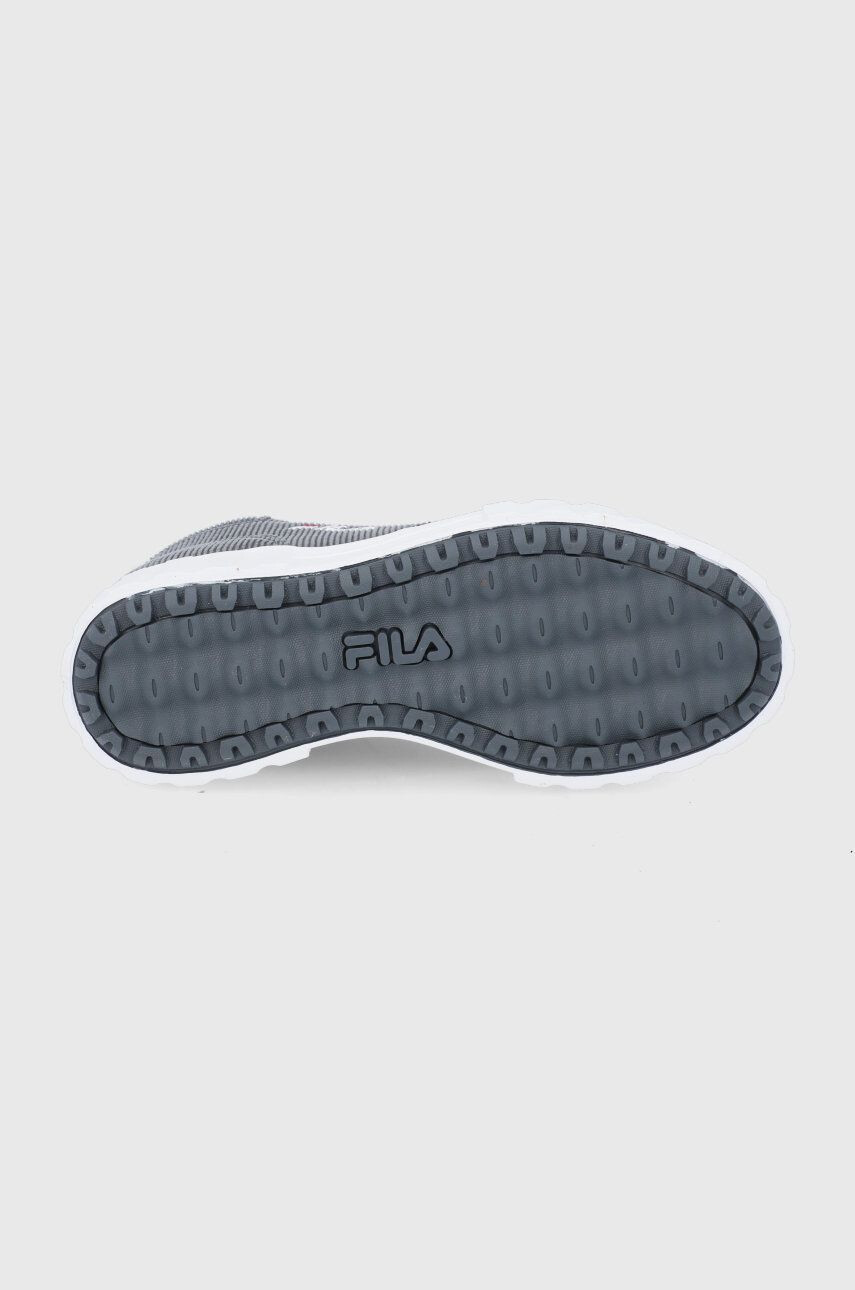 Fila Pantofi - Pled.ro