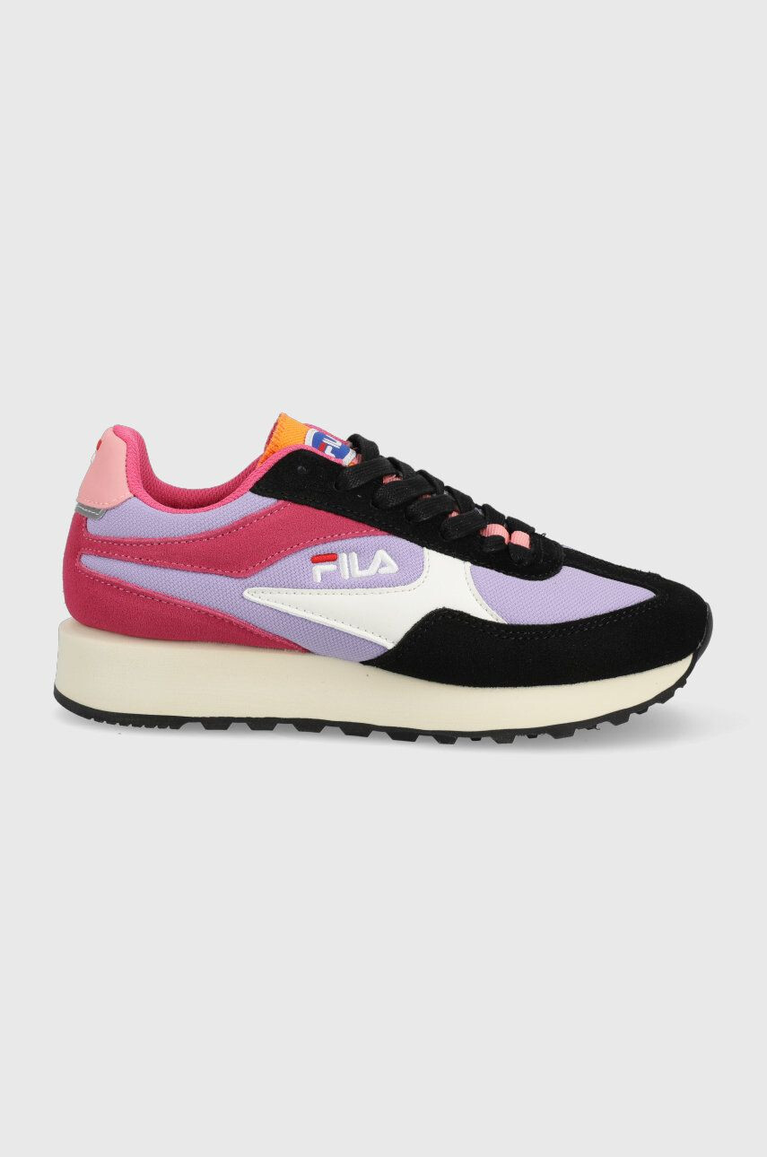 Fila pantofi Soulrunner - Pled.ro