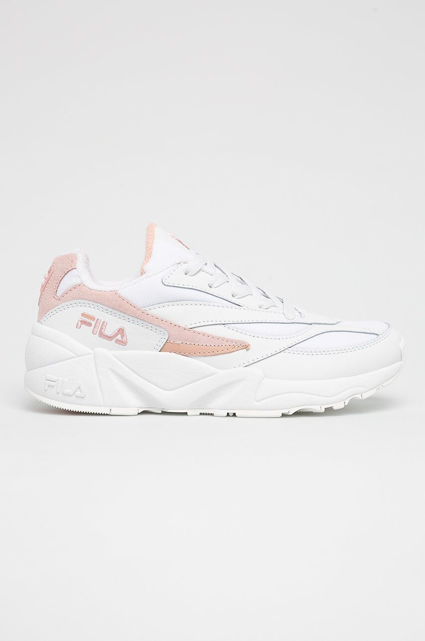 Fila Pantofi Venom - Pled.ro