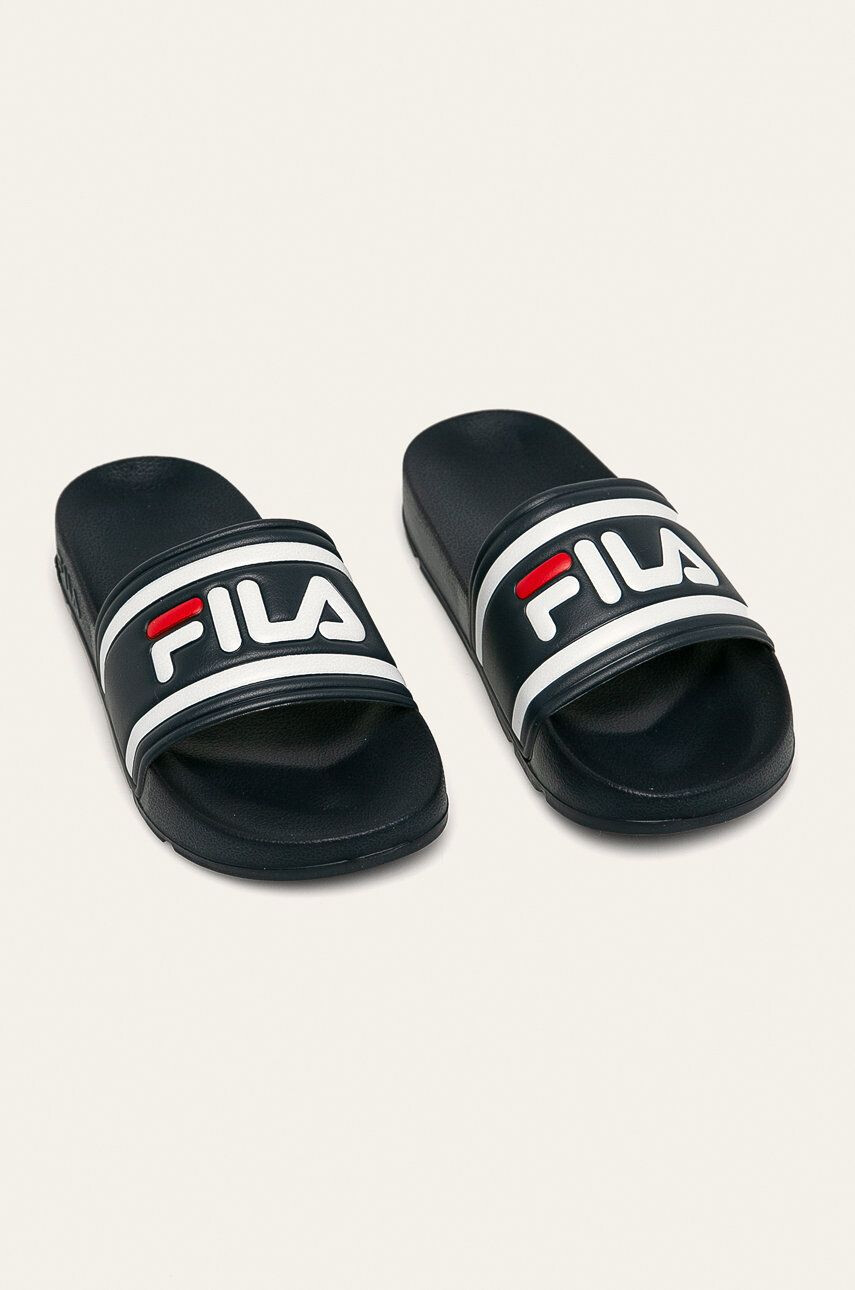 Fila Papuci - Pled.ro