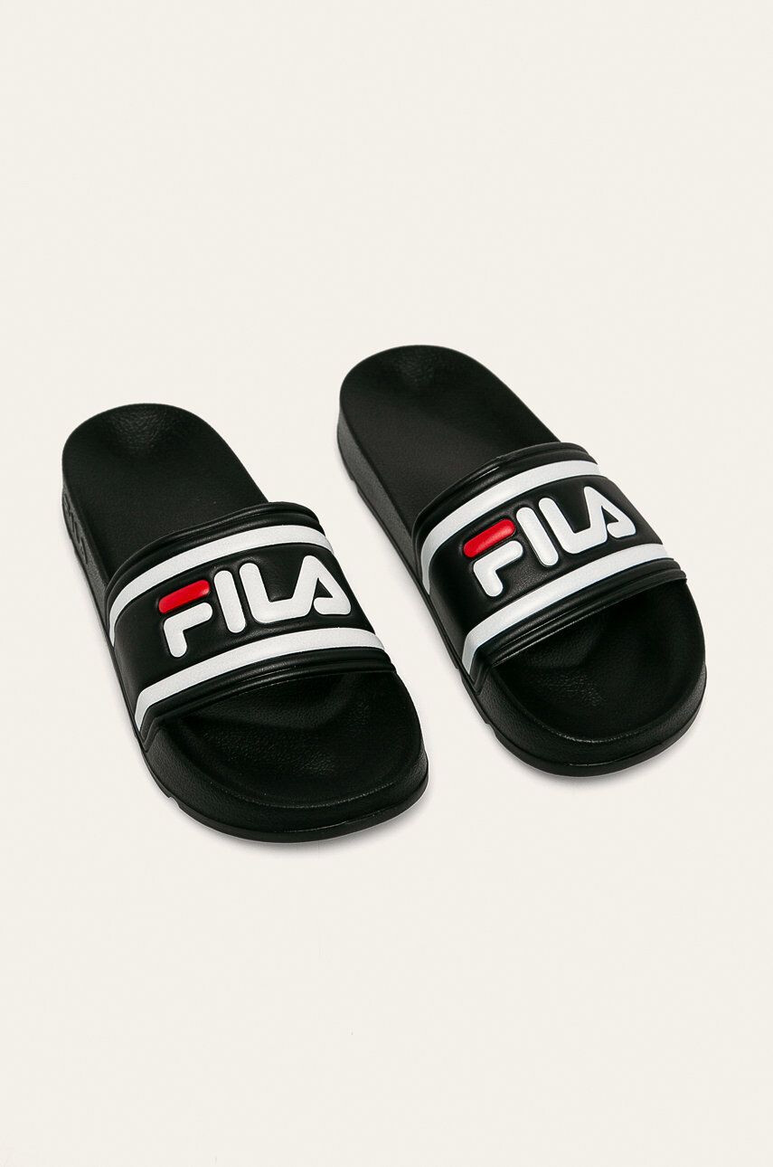 Fila Papuci - Pled.ro