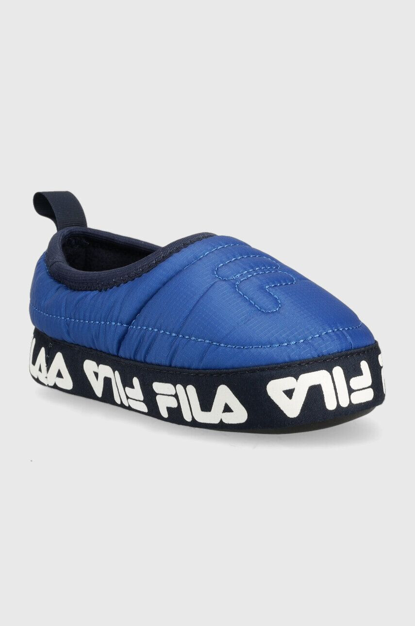 Fila papuci copii Comfider China - Pled.ro