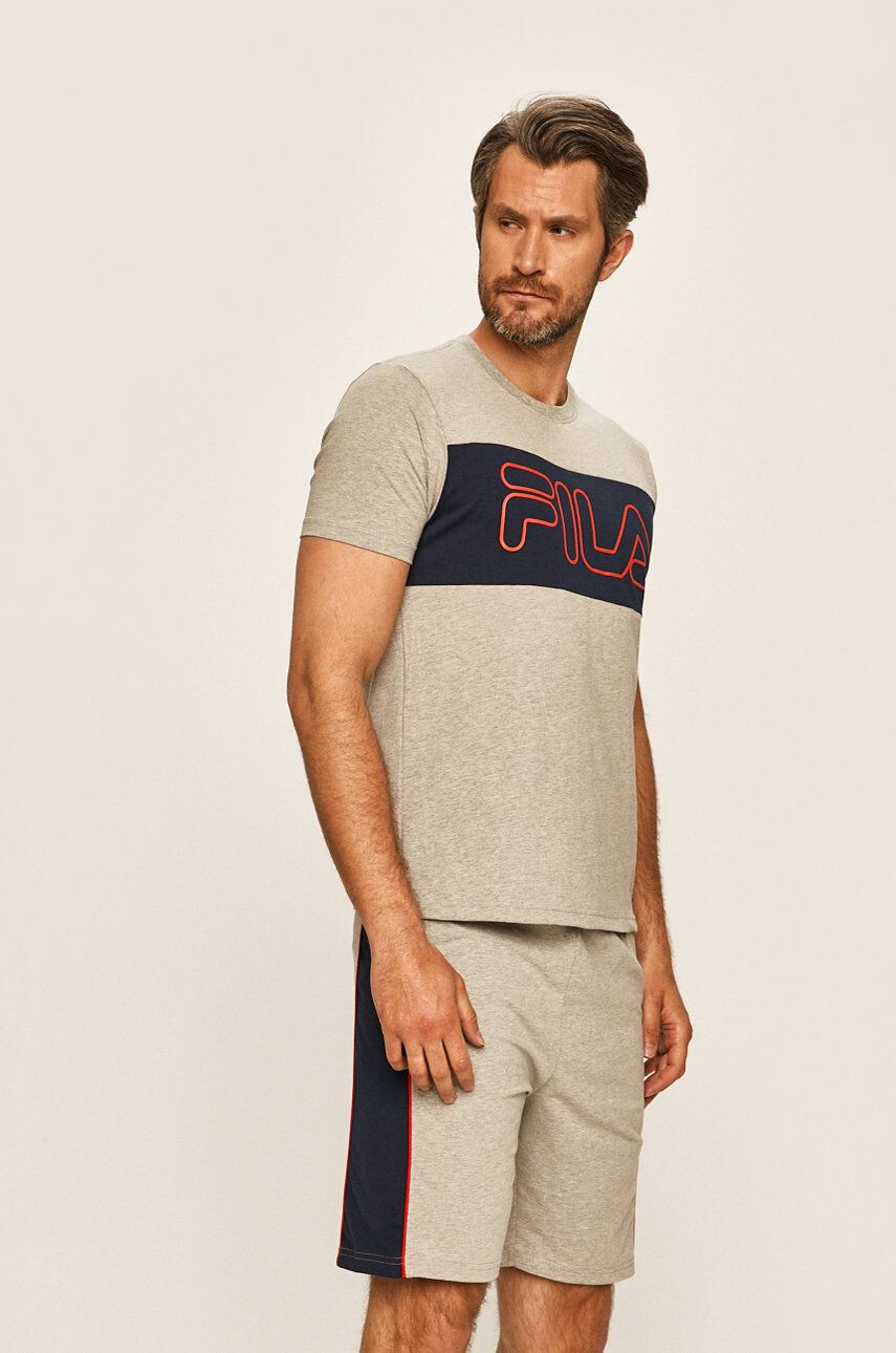 Fila Pijama - Pled.ro