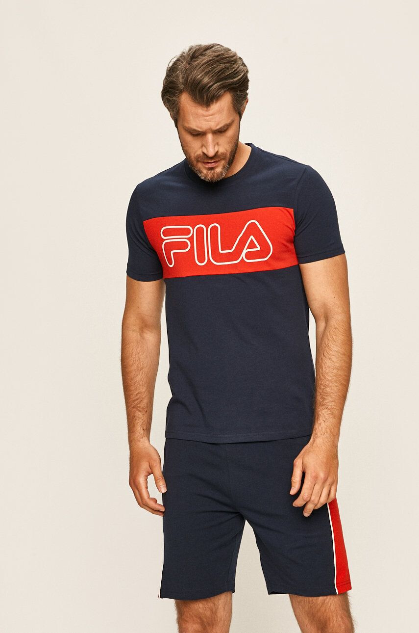 Fila Pijama - Pled.ro