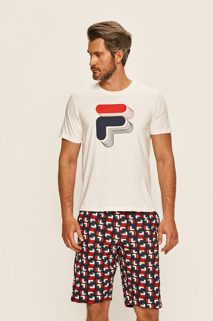 Fila Pijama - Pled.ro