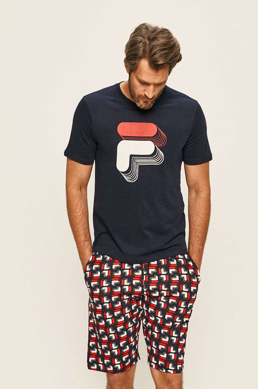 Fila Pijama - Pled.ro