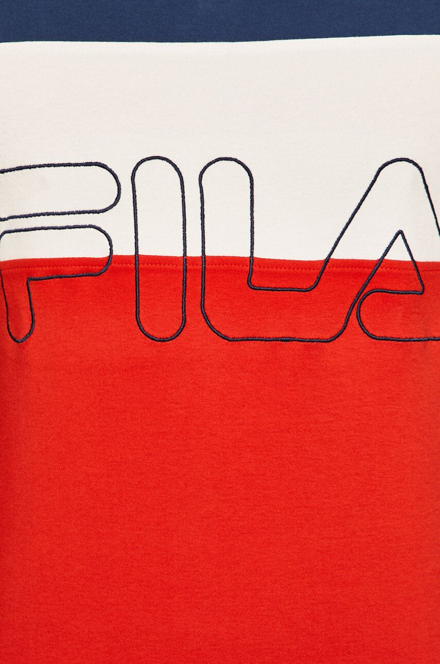 Fila Pijama - Pled.ro