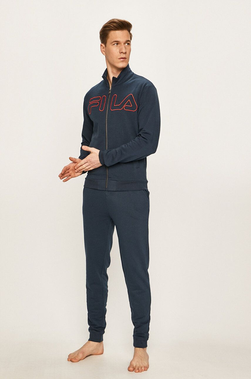 Fila Pijama - Pled.ro