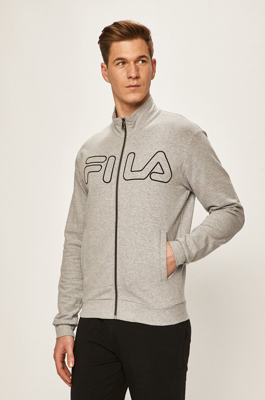 Fila Pijama - Pled.ro