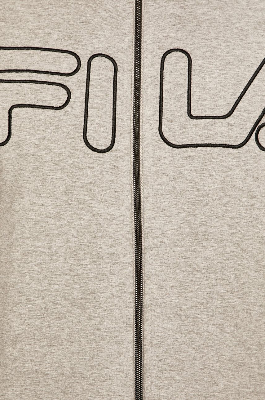 Fila Pijama - Pled.ro